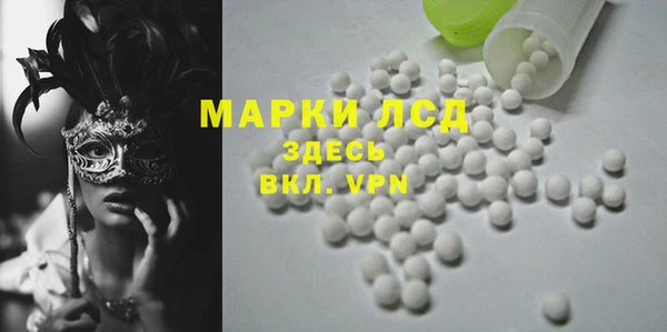 индика Кодинск