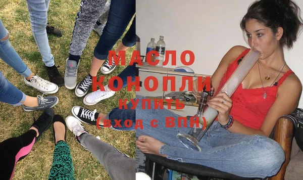 индика Кодинск