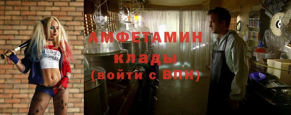 индика Кодинск